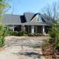 209 Ponderosa Ln, Waleska, GA 30183 ID:15505515