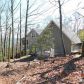 209 Ponderosa Ln, Waleska, GA 30183 ID:15505517