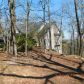 209 Ponderosa Ln, Waleska, GA 30183 ID:15505518