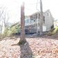 209 Ponderosa Ln, Waleska, GA 30183 ID:15505519