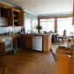 209 Ponderosa Ln, Waleska, GA 30183 ID:15505520