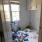 209 Ponderosa Ln, Waleska, GA 30183 ID:15505521