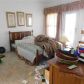 209 Ponderosa Ln, Waleska, GA 30183 ID:15505522