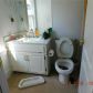 209 Ponderosa Ln, Waleska, GA 30183 ID:15505523