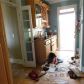 209 Ponderosa Ln, Waleska, GA 30183 ID:15505524