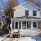 112 Avoca St, Syracuse, NY 13204 ID:15315804