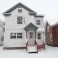 414 Chemung St, Syracuse, NY 13204 ID:15379415