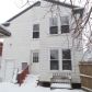 414 Chemung St, Syracuse, NY 13204 ID:15379416