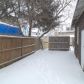 414 Chemung St, Syracuse, NY 13204 ID:15379418