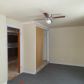 414 Chemung St, Syracuse, NY 13204 ID:15379422