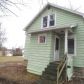 108 Gale Place, Syracuse, NY 13211 ID:15407308