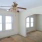 108 Gale Place, Syracuse, NY 13211 ID:15407312