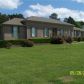 502 Oakwood Dr, Cedartown, GA 30125 ID:15472412