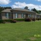 502 Oakwood Dr, Cedartown, GA 30125 ID:15472413