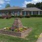 502 Oakwood Dr, Cedartown, GA 30125 ID:15472414