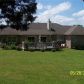 502 Oakwood Dr, Cedartown, GA 30125 ID:15472415
