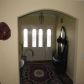 502 Oakwood Dr, Cedartown, GA 30125 ID:15472416