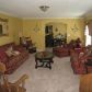 502 Oakwood Dr, Cedartown, GA 30125 ID:15472417