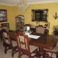 502 Oakwood Dr, Cedartown, GA 30125 ID:15472418