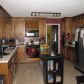 502 Oakwood Dr, Cedartown, GA 30125 ID:15472420