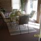 502 Oakwood Dr, Cedartown, GA 30125 ID:15472421