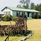 206 Kincannon Rd SW, Cartersville, GA 30120 ID:15536300