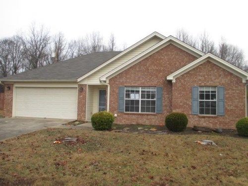 132 Plumdale Dr, Sherwood, AR 72120