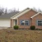 132 Plumdale Dr, Sherwood, AR 72120 ID:15350539