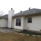 132 Plumdale Dr, Sherwood, AR 72120 ID:15350540