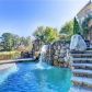 8070 Derbyshire Ct, Duluth, GA 30097 ID:15536057