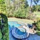 8070 Derbyshire Ct, Duluth, GA 30097 ID:15536058