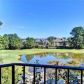 8070 Derbyshire Ct, Duluth, GA 30097 ID:15536059