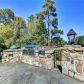 8070 Derbyshire Ct, Duluth, GA 30097 ID:15536060