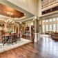 8070 Derbyshire Ct, Duluth, GA 30097 ID:15536062