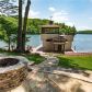 162 Pepe Rd, Clayton, GA 30525 ID:15527416