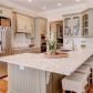 162 Pepe Rd, Clayton, GA 30525 ID:15527419