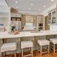 162 Pepe Rd, Clayton, GA 30525 ID:15527420