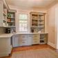 162 Pepe Rd, Clayton, GA 30525 ID:15527423