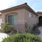 1061 Highland Hills Drive, Mesquite, NV 89027 ID:15292712