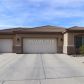 1061 Highland Hills Drive, Mesquite, NV 89027 ID:15292713