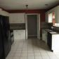 132 Plumdale Dr, Sherwood, AR 72120 ID:15350543
