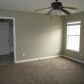 132 Plumdale Dr, Sherwood, AR 72120 ID:15350544