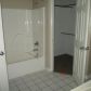 132 Plumdale Dr, Sherwood, AR 72120 ID:15350545