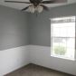 132 Plumdale Dr, Sherwood, AR 72120 ID:15350547