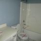 132 Plumdale Dr, Sherwood, AR 72120 ID:15350548