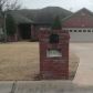 9309 Seasons Cv, Sherwood, AR 72120 ID:15375018