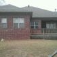 9309 Seasons Cv, Sherwood, AR 72120 ID:15375019