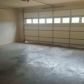 9309 Seasons Cv, Sherwood, AR 72120 ID:15375023