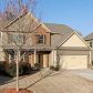 5031 Arbor View Parkway NW, Acworth, GA 30101 ID:15517517