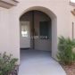 1061 Highland Hills Drive, Mesquite, NV 89027 ID:15292714